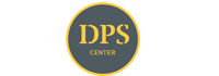 DPSCENTER